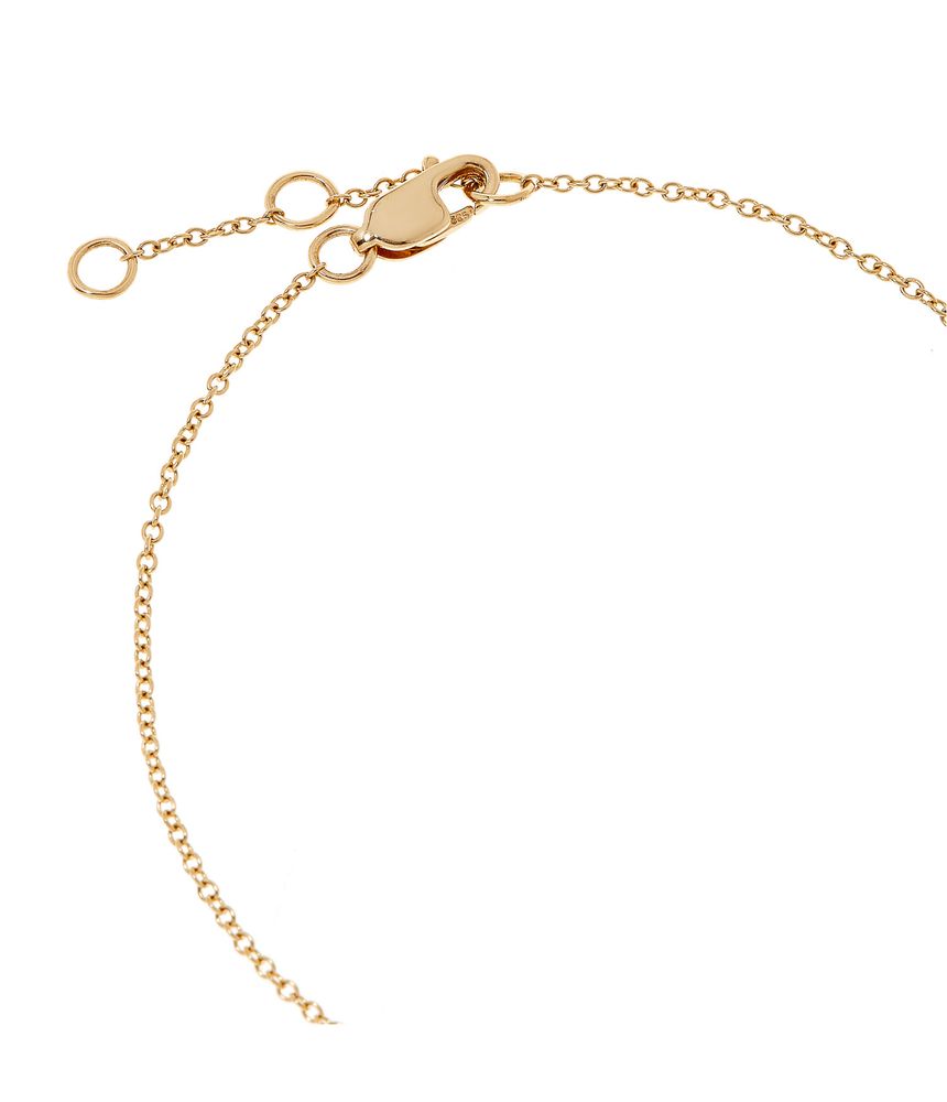 Pulseira-full-diamond-heart-de-ouro