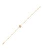 Pulseira-lucky-clover-de-ouro-com-diamantes
