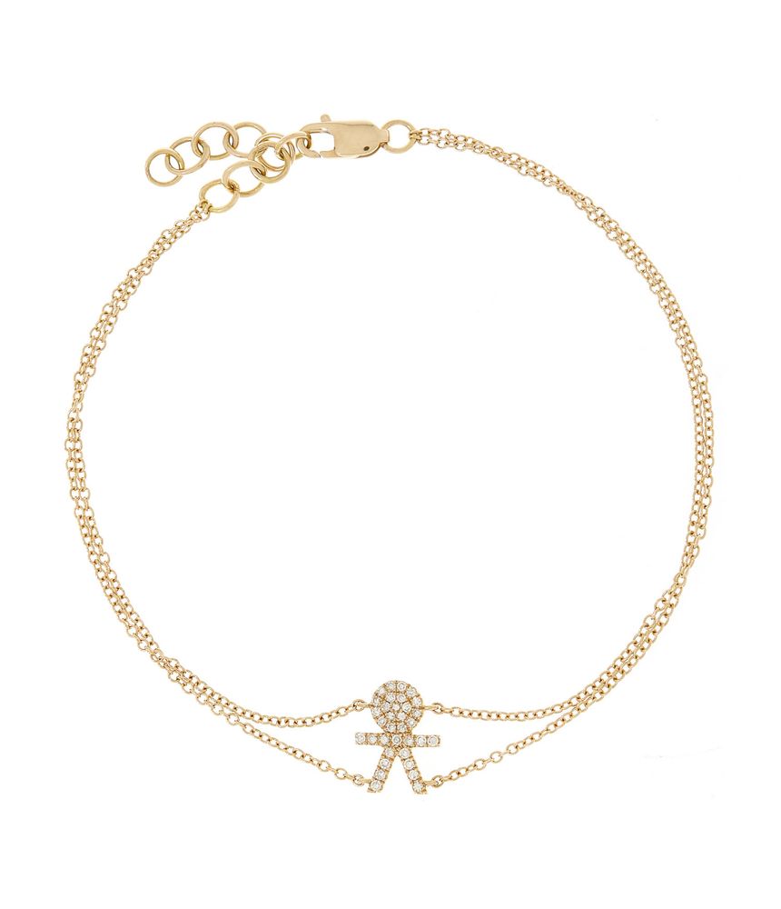 Pulseira-baby-boy-de-ouro-com-brilhantes