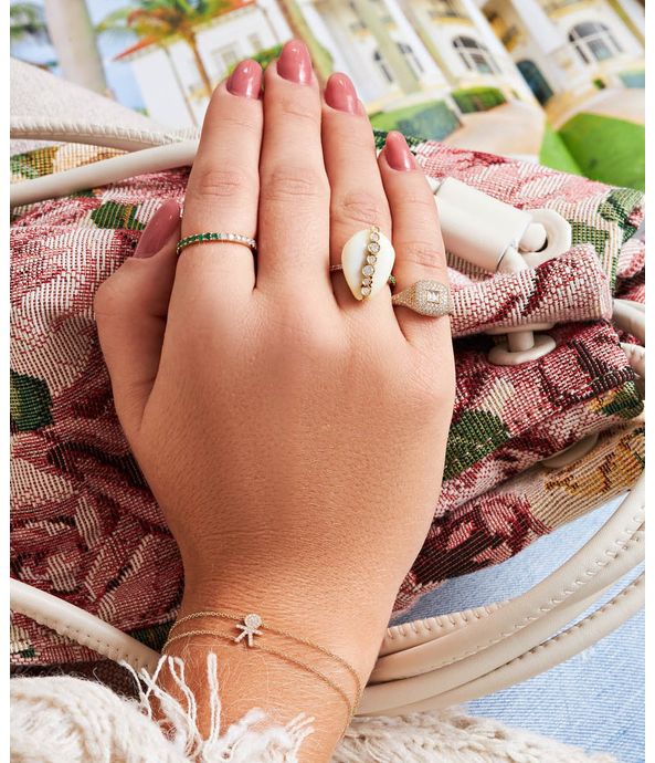 Pulseira-baby-boy-de-ouro-com-brilhantes