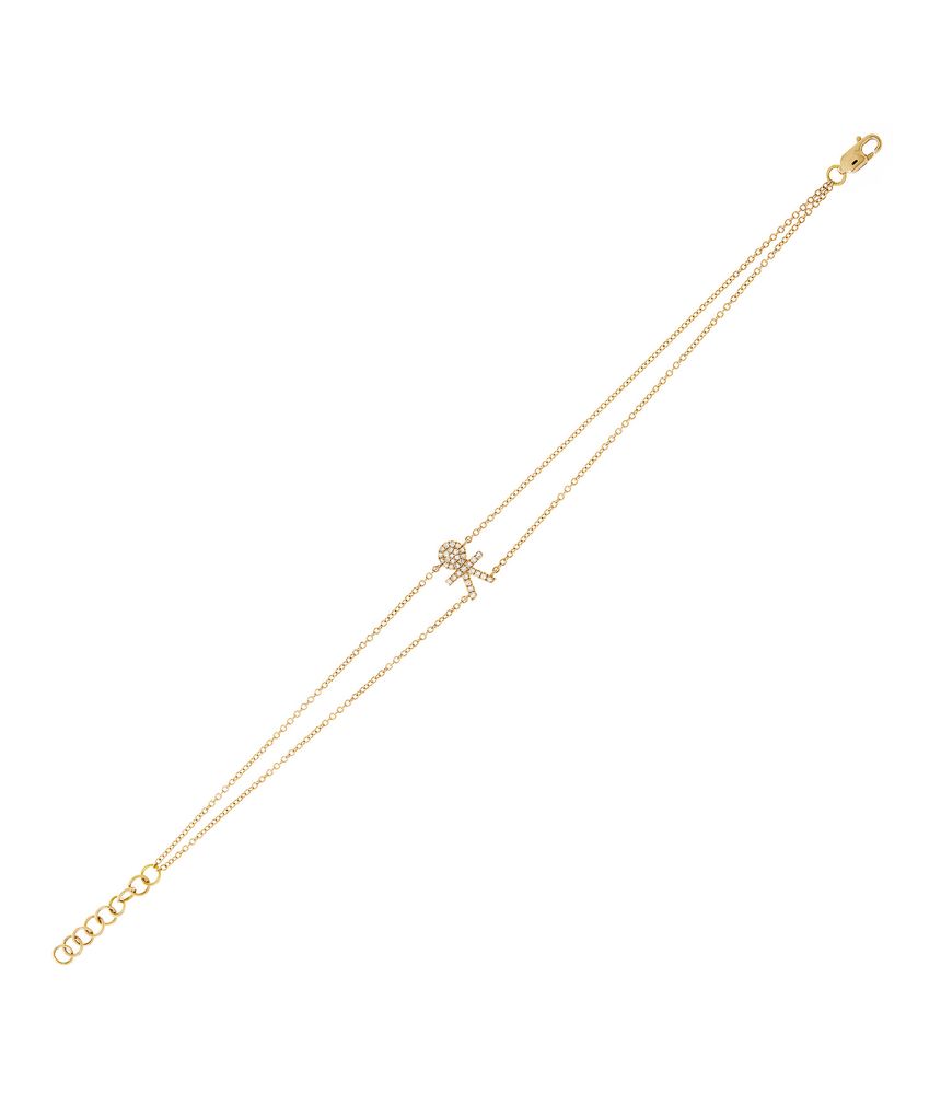 Pulseira-baby-boy-de-ouro-com-brilhantes