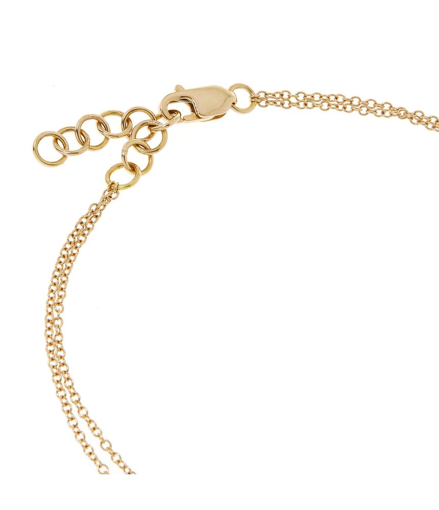 Pulseira-baby-boy-de-ouro-com-brilhantes