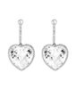 Brinco-coracao-de-ouro-branco-com-topazio-e-diamantes
