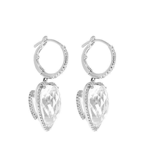 Brinco-coracao-de-ouro-branco-com-topazio-e-diamantes