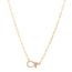 Colar-corrente-links-de-ouro-com-diamantes-brilhantes