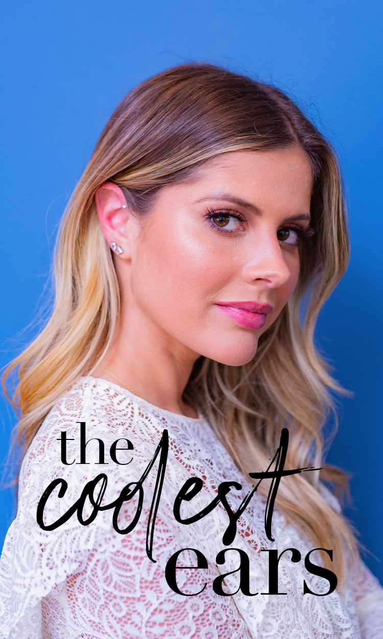 BANNER PRINCIPAL - Mobile