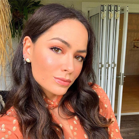 Banner 2 = LU TRANCHESI