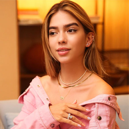 Banner 3 = JORDANNA MAIA