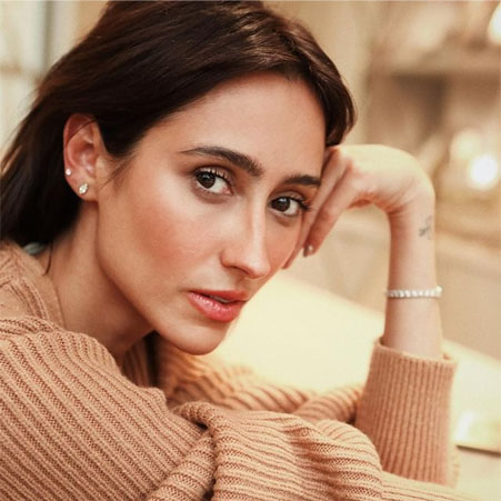 Banner 4 = FRANCESCA