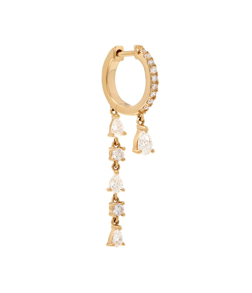 Brinco-argola-unico-de-ouro-com-diamantes