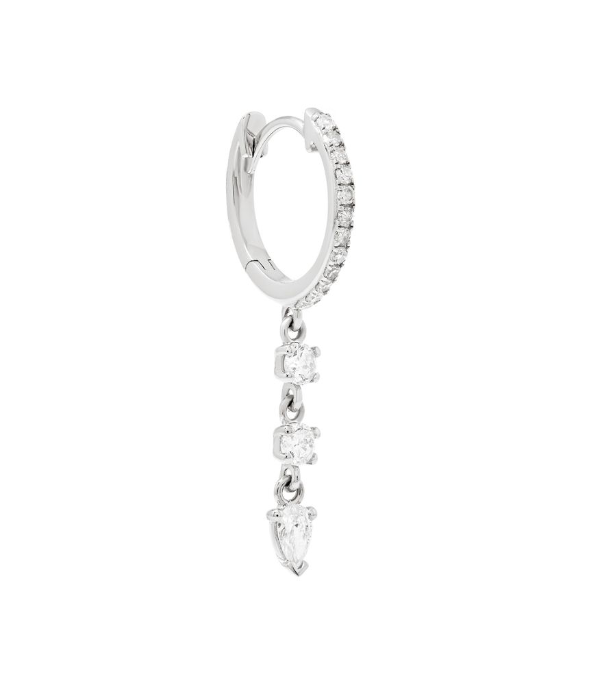 Brinco-argola-unico-de-ouro-branco-com-diamantes