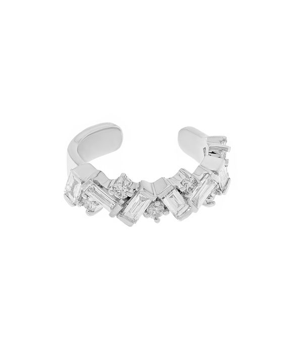 Piercing-de-encaixe-de-ouro-branco-com-diamantes-baguete