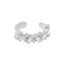 Piercing-de-encaixe-de-ouro-branco-com-diamantes-baguete
