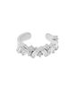 Piercing-de-encaixe-de-ouro-branco-com-diamantes-baguete