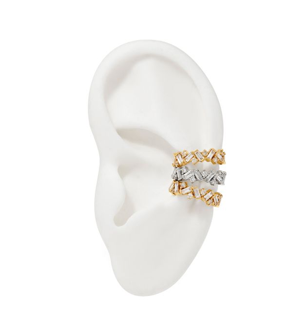 Piercing-de-encaixe-de-ouro-branco-com-diamantes-baguete