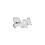 Brinco-unico-de-ouro-branco-com-diamantes