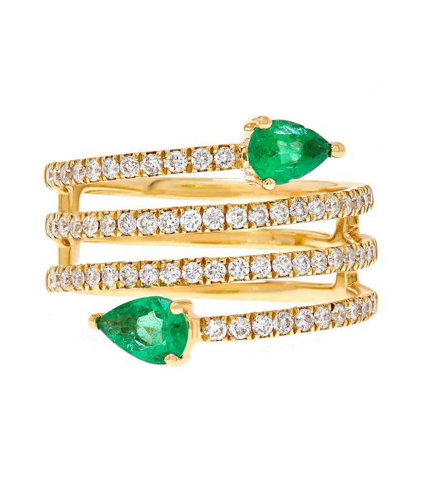 Anel-wrap-de-ouro-com-esmeraldas-e-brilhantes