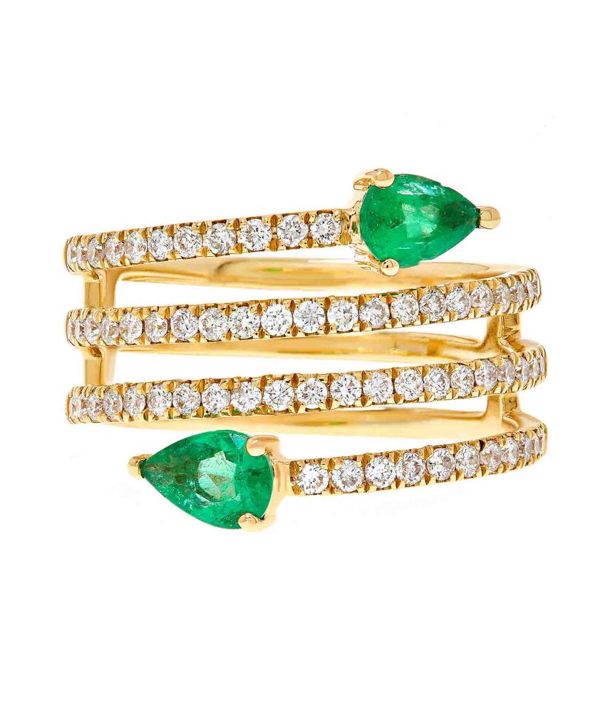 Anel-wrap-de-ouro-com-esmeraldas-e-brilhantes