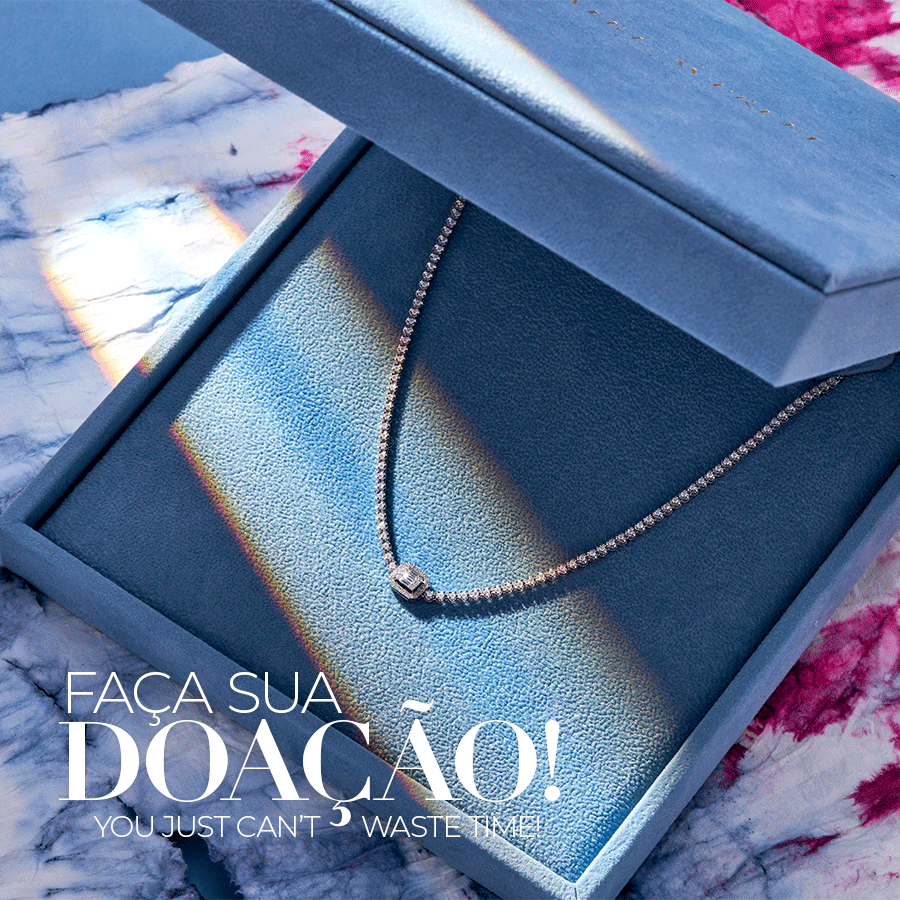 Banner 3 - LET'S HELP