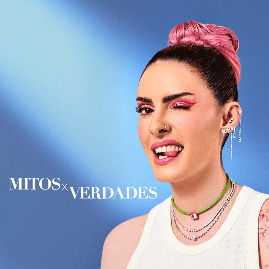 Banner 4 - MITOS E VERDADES