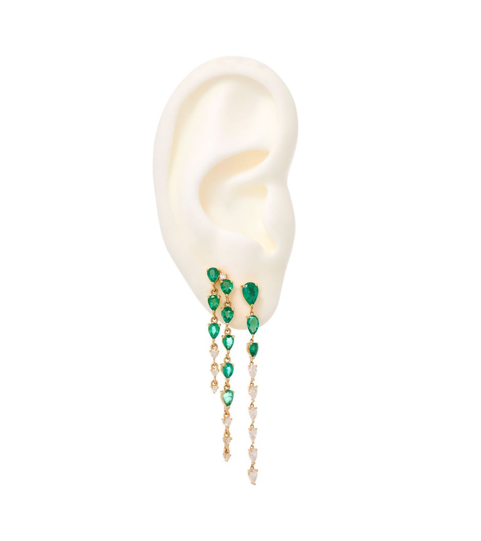 shop-the-look shop-the-look