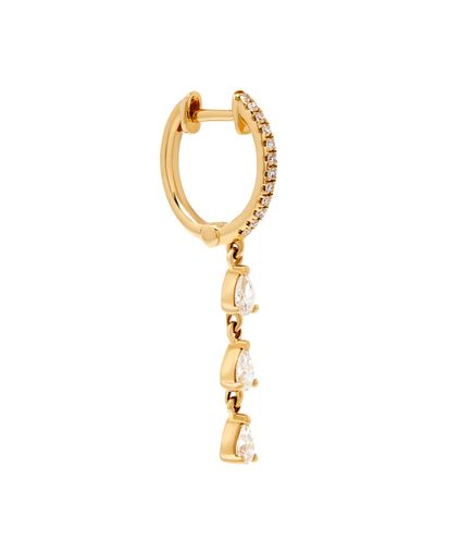 Brinco-argola-unico-de-ouro-com-diamantes