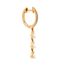 Brinco-argola-unico-de-ouro-com-diamantes