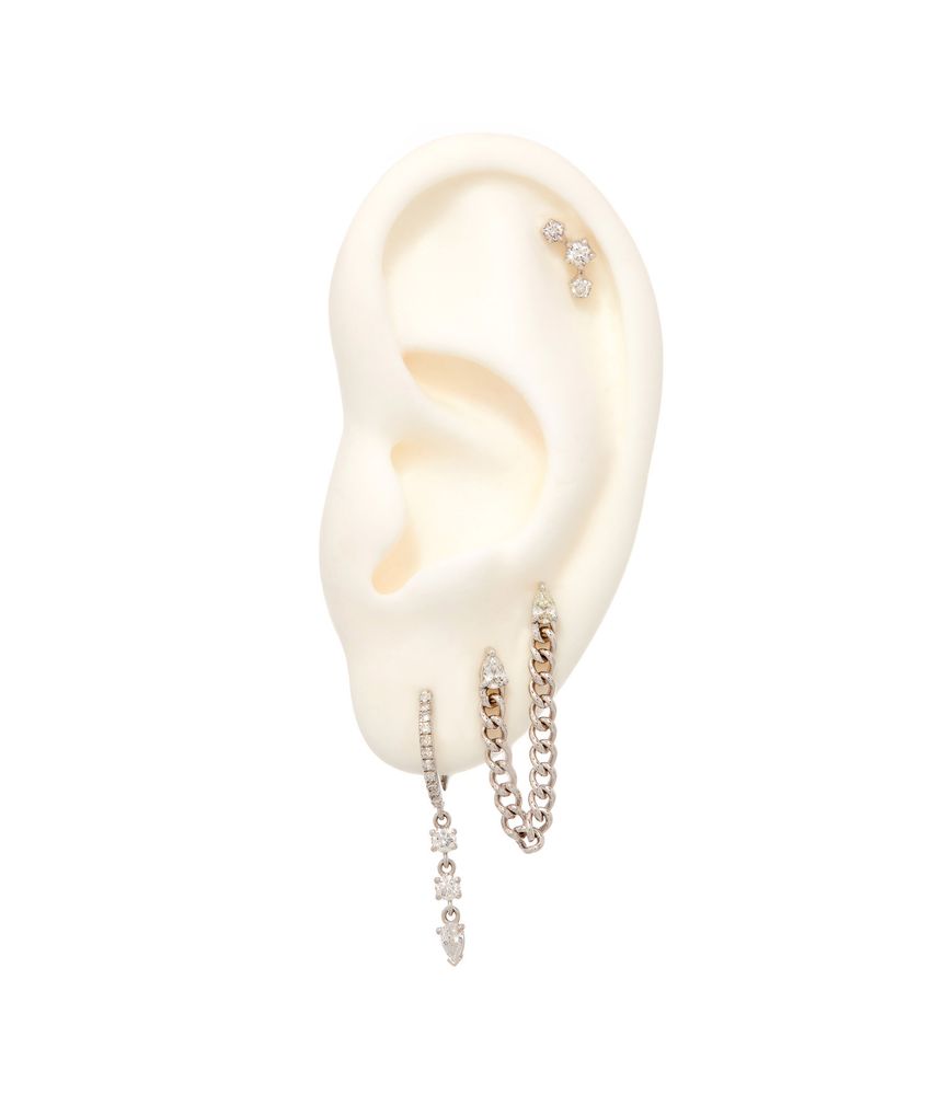 Brinco-argola-unico-de-ouro-branco-com-diamantes