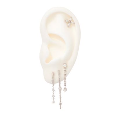 Brinco-argola-unico-de-ouro-branco-com-diamantes
