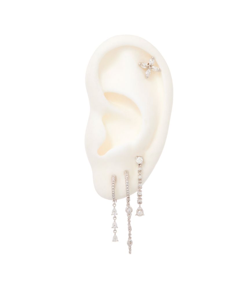 Brinco-unico-chain-de-ouro-com-diamantes