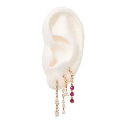 Brinco-argola-unico-de-ouro-com-diamantes