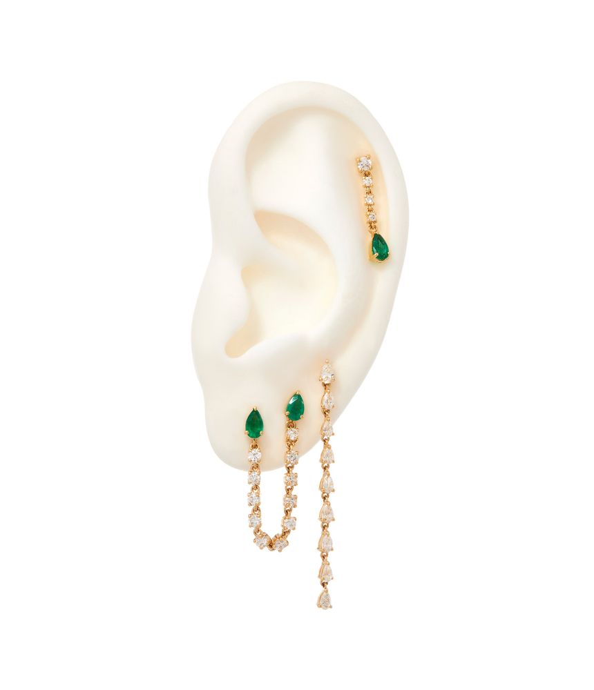 Brinco-unico-dripping-de-ouro-com-diamantes