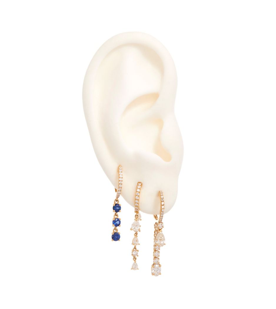 BR100341_-43 BR100341_-43