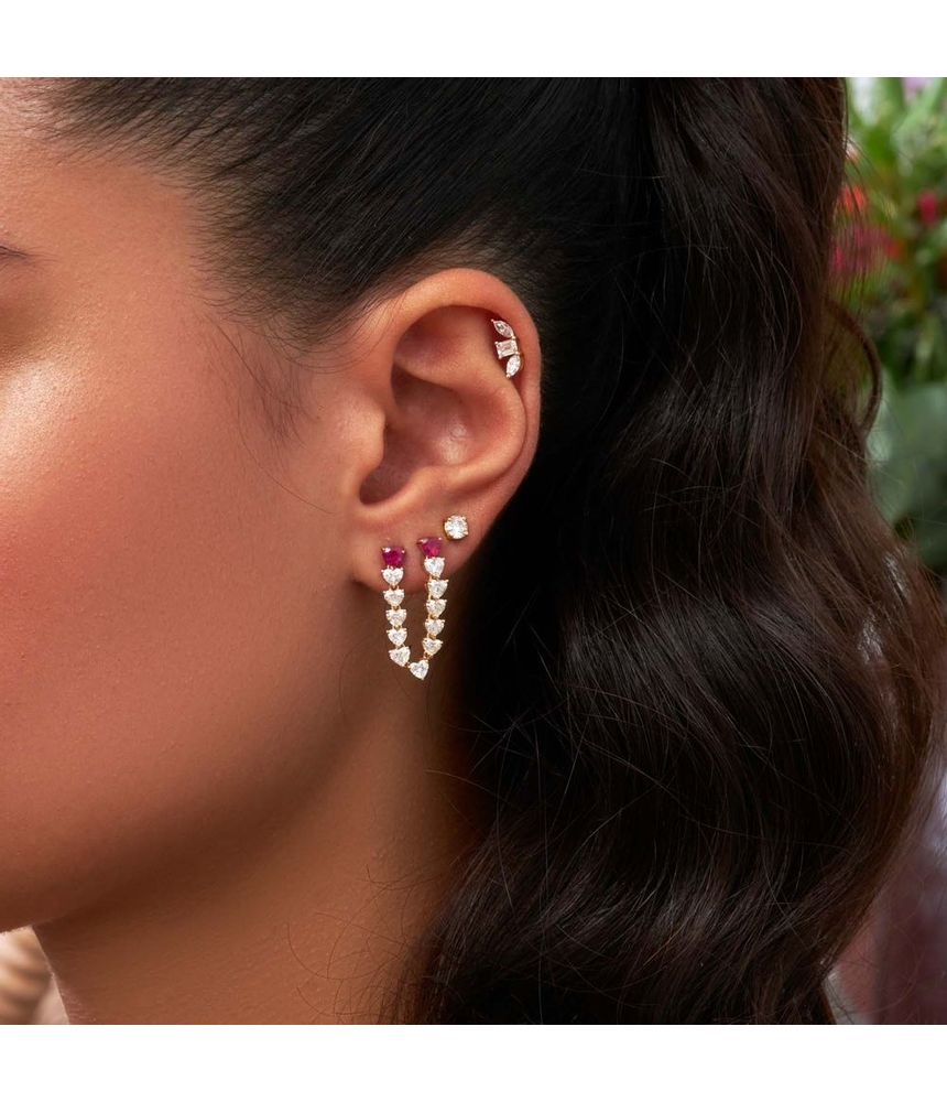 Piercing-de-tarraxa-de-ouro-com-diamantes