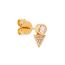 brinco-stud-unico-de-ouro-com-brilhantes