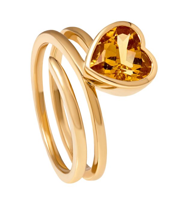 Anel-BW-heart-twist-de-ouro-com-citrino