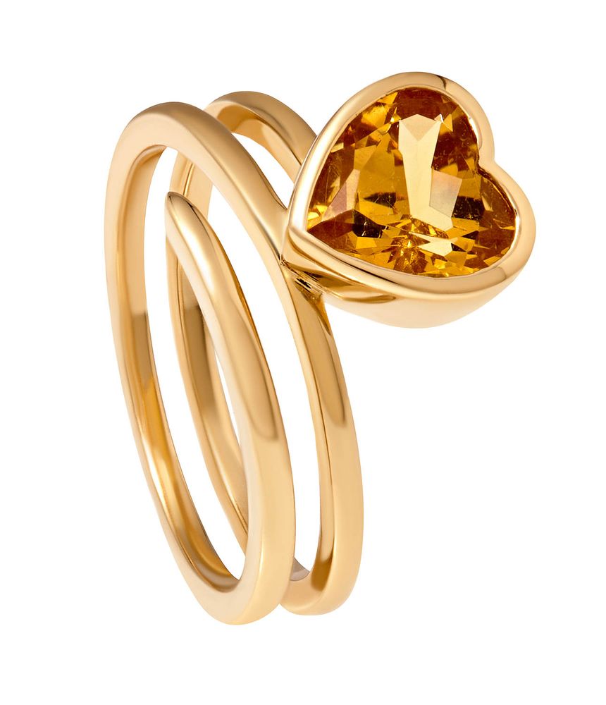 Anel-BW-heart-twist-de-ouro-com-citrino