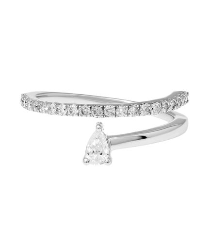 Anel-wrap-de-ouro-branco-com-diamante-gota