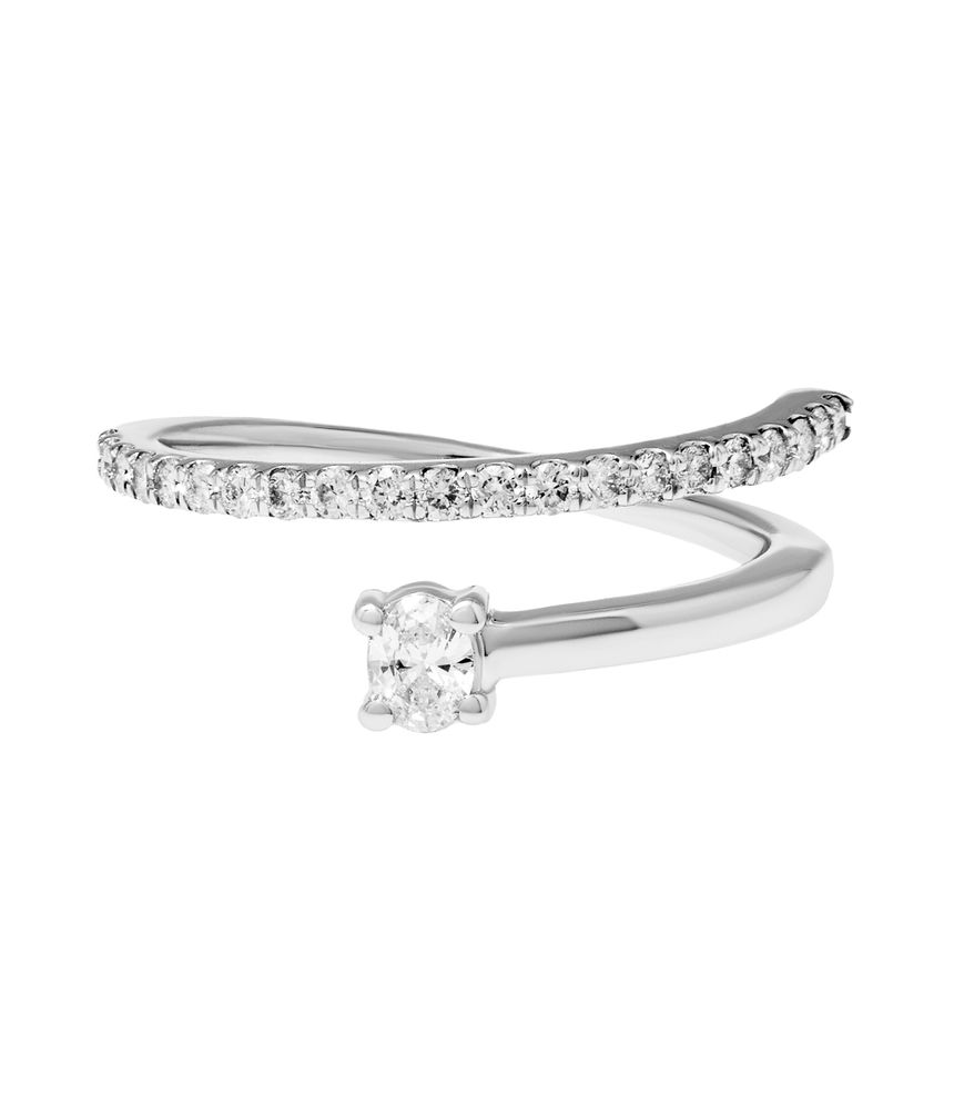 Anel-wrap-de-ouro-branco-com-diamante-oval