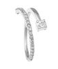 Anel-wrap-de-ouro-branco-com-diamante-oval
