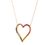 Colar-pendente-winter-rainbow-heart-de-ouro-com-safiras Colar-pendente-winter-rainbow-heart-de-ouro-com-safiras