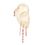 Brinco-argola-unico-de-ouro-com-safiras-rosa-e-brilhantes Brinco-argola-unico-de-ouro-com-safiras-rosa-e-brilhantes