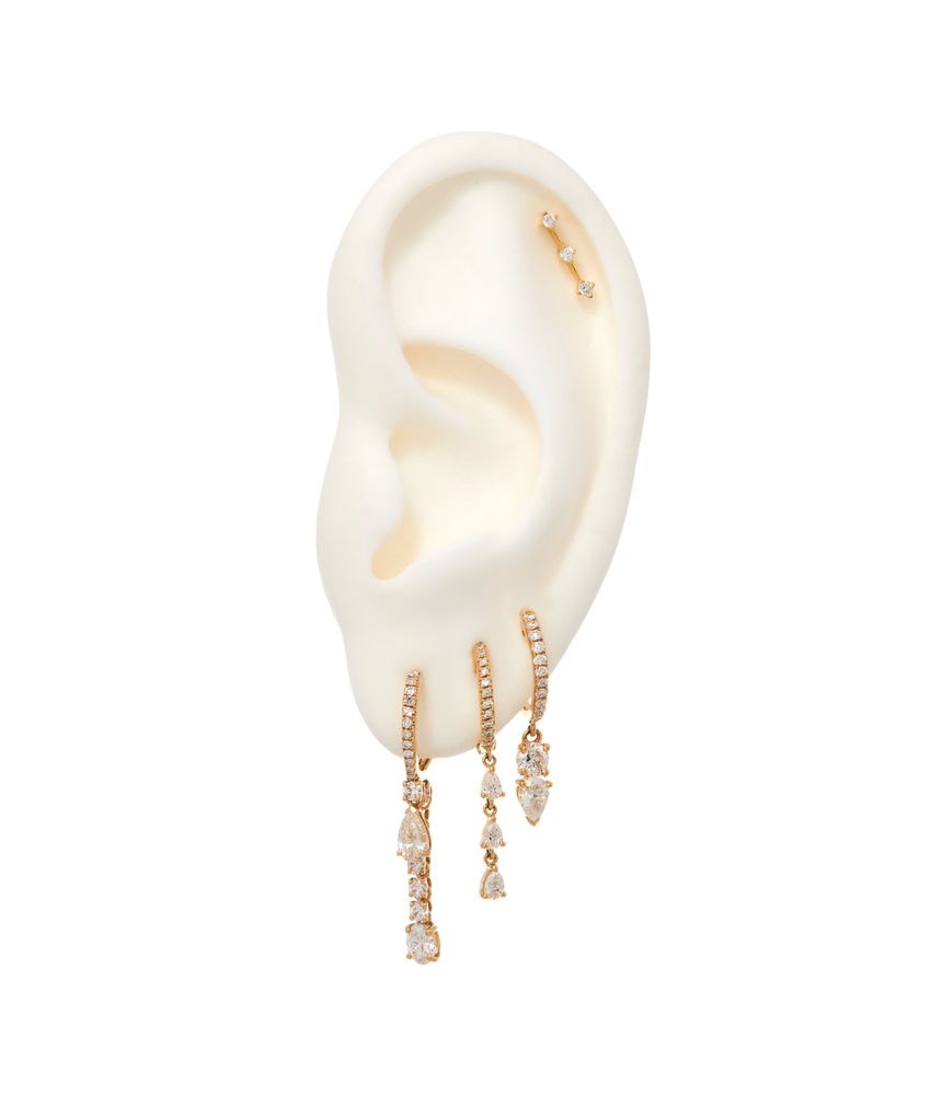 Brinco-argola-unico-de-ouro-com-diamantes