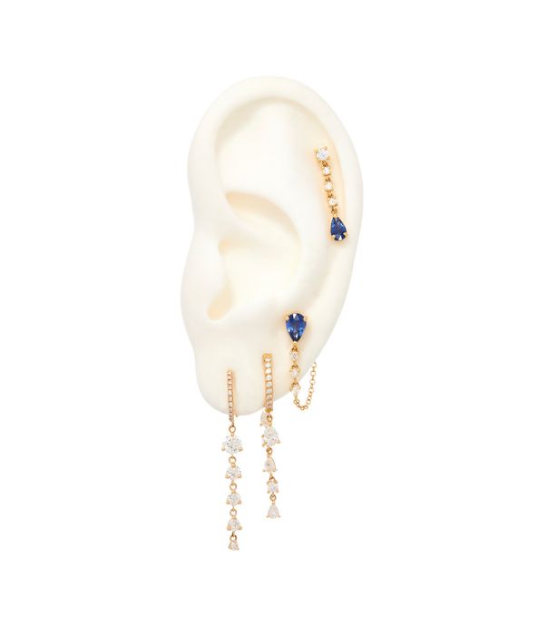 Brinco-unico-de-ouro-com-safira-e-brilhantes