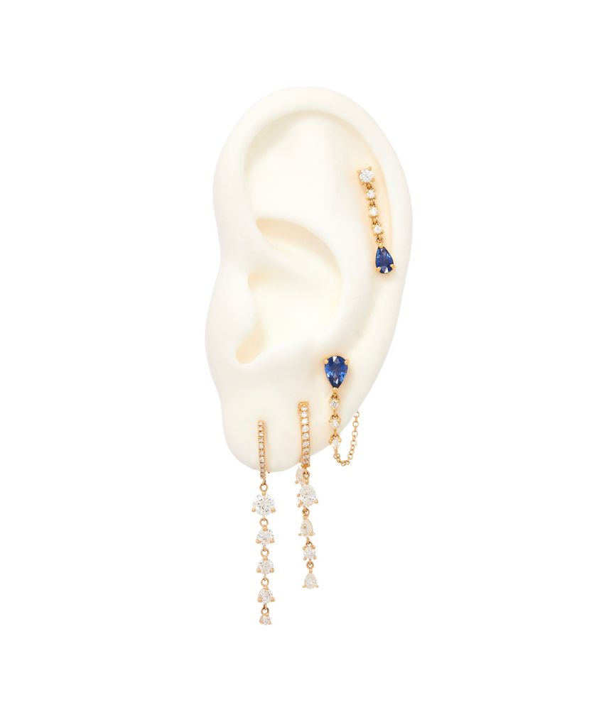 Brinco-argola-unico-de-ouro-com-diamantes