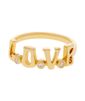 Anel-love-de-ouro-com-diamantes