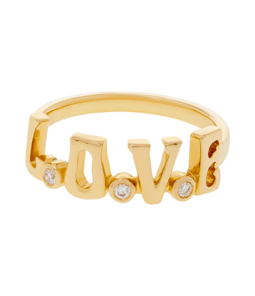 Anel-love-de-ouro-com-diamantes