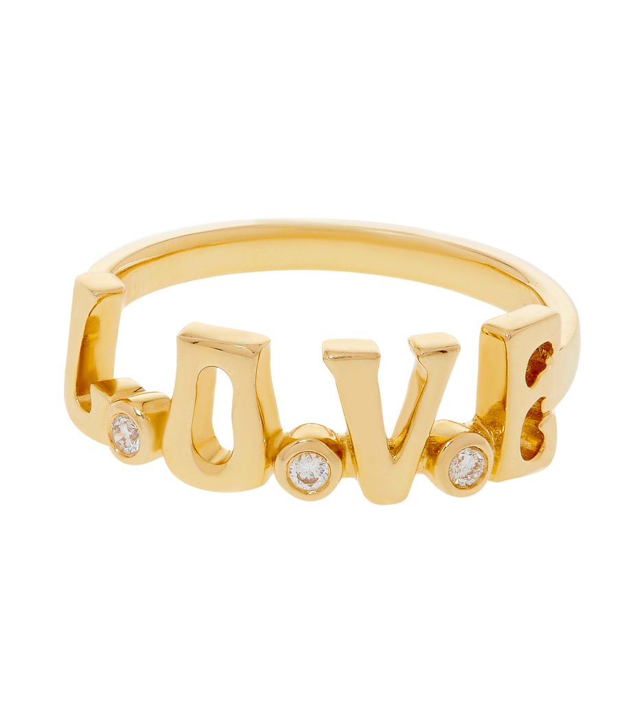 Anel-love-de-ouro-com-diamantes Anel-love-de-ouro-com-diamantes