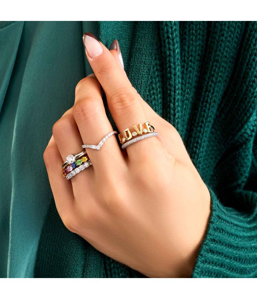 Anel-love-de-ouro-com-diamantes