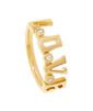 Anel-love-de-ouro-com-diamantes